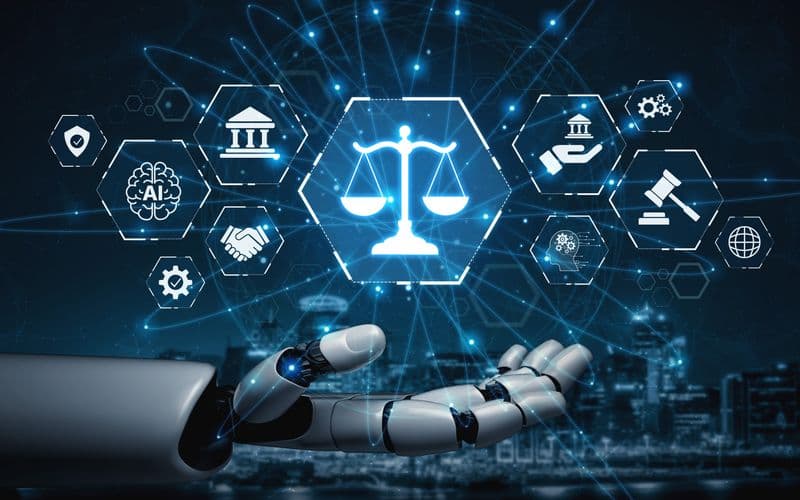 nvidia ai alliance