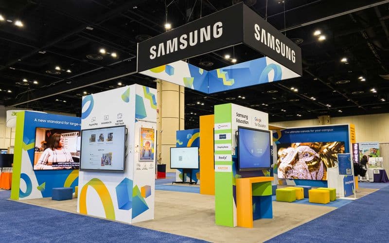 samsung 
