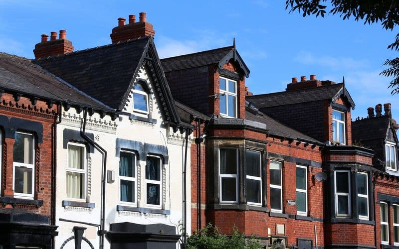 uk-homes
