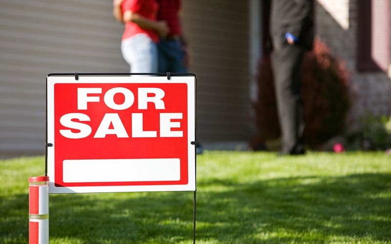 house-forsale
