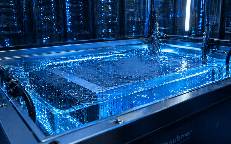 immersion-cooling-in-high-tech-data-cente