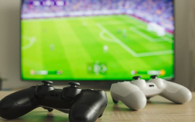 playstation live tv
